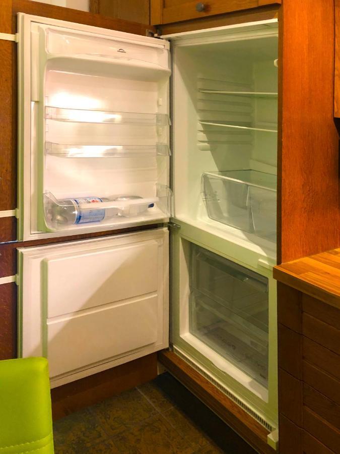 Modernes Apartment In Schoener Lage Ντίσελντορφ Εξωτερικό φωτογραφία