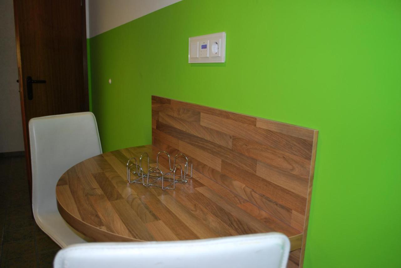 Modernes Apartment In Schoener Lage Ντίσελντορφ Εξωτερικό φωτογραφία